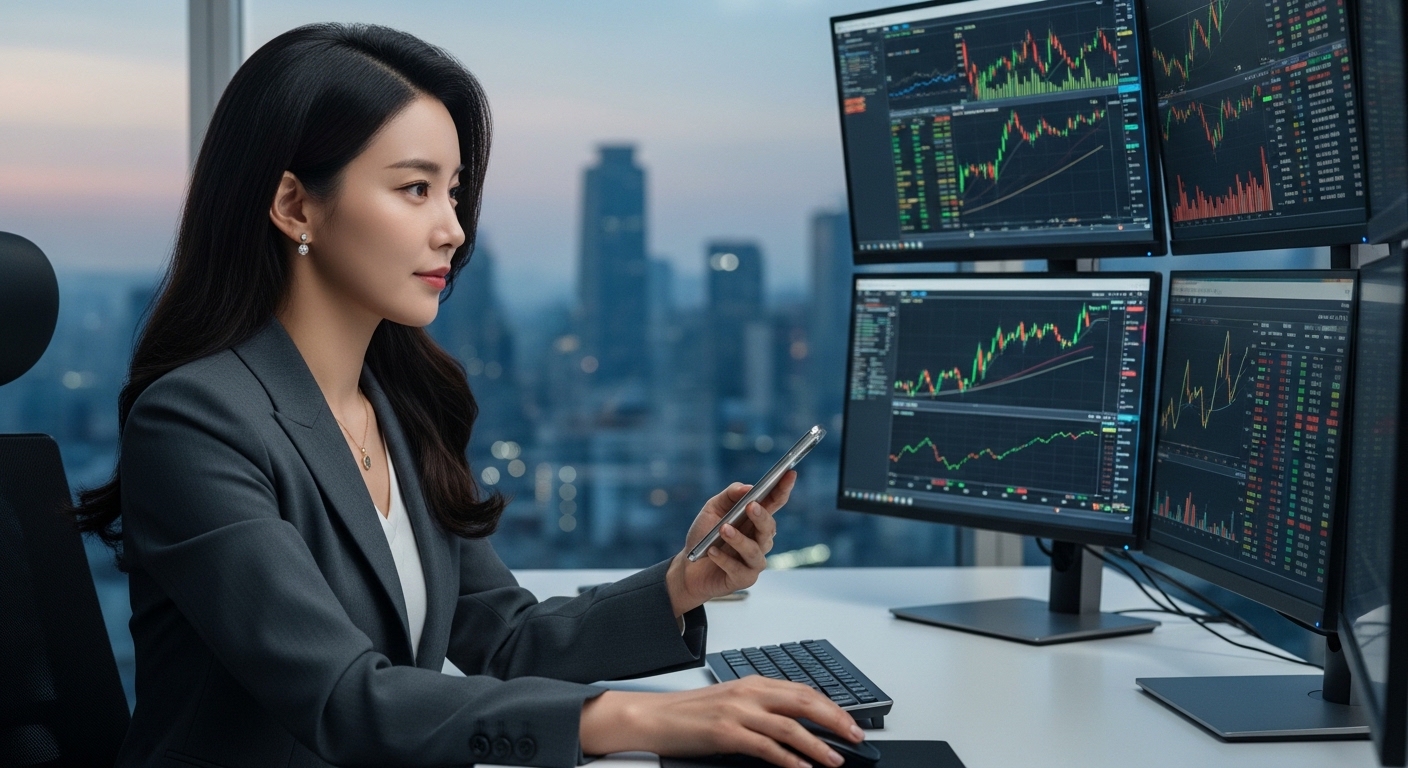 슈퍼카 브랜드별 엔트리 모델