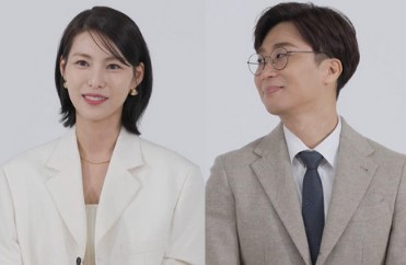 김정화 남편 유은성 뇌암 사연