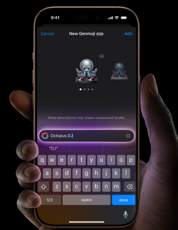 아이폰-17-프로,-프로-맥스