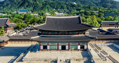 경복궁 별빛야행 예약하기 일정 금액 할인정보