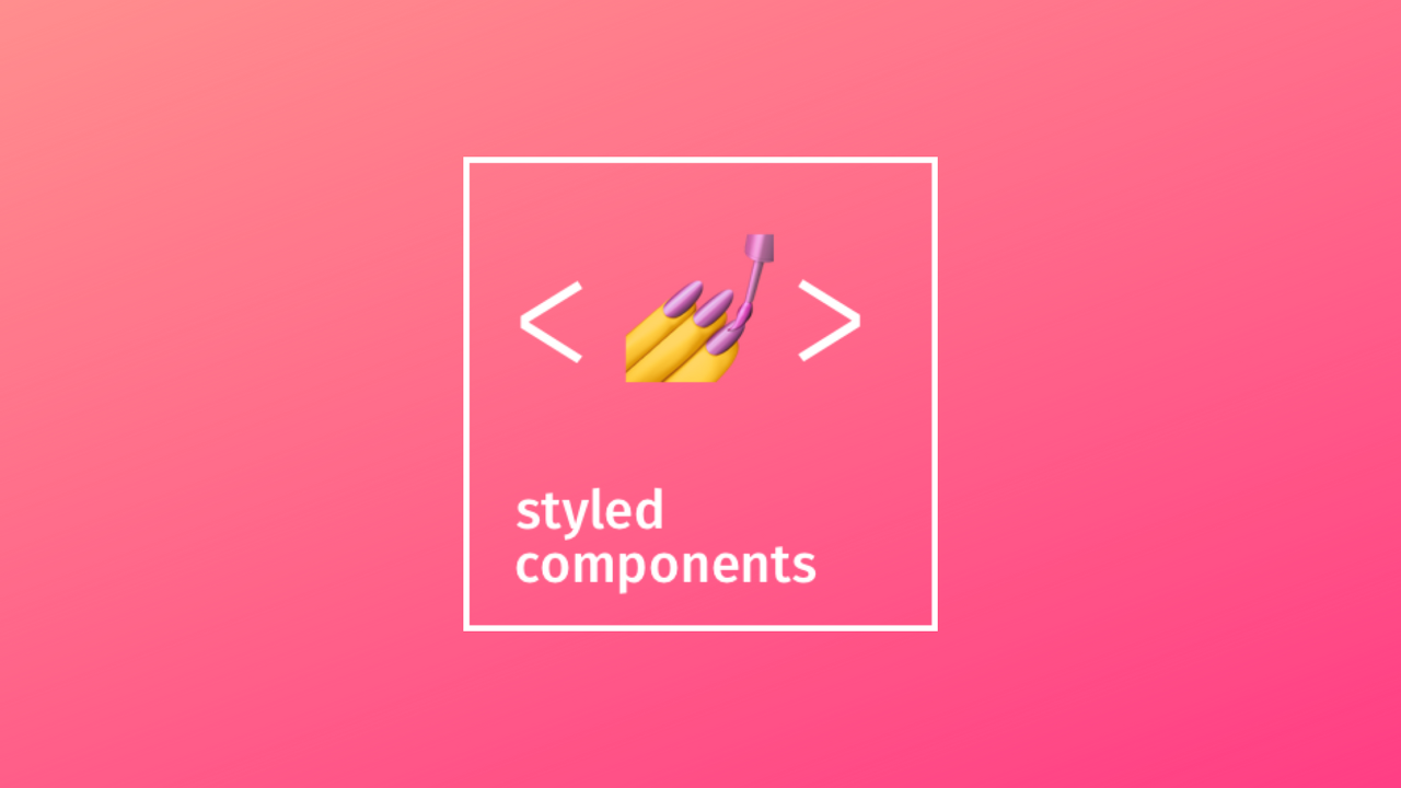 article thumbnail image