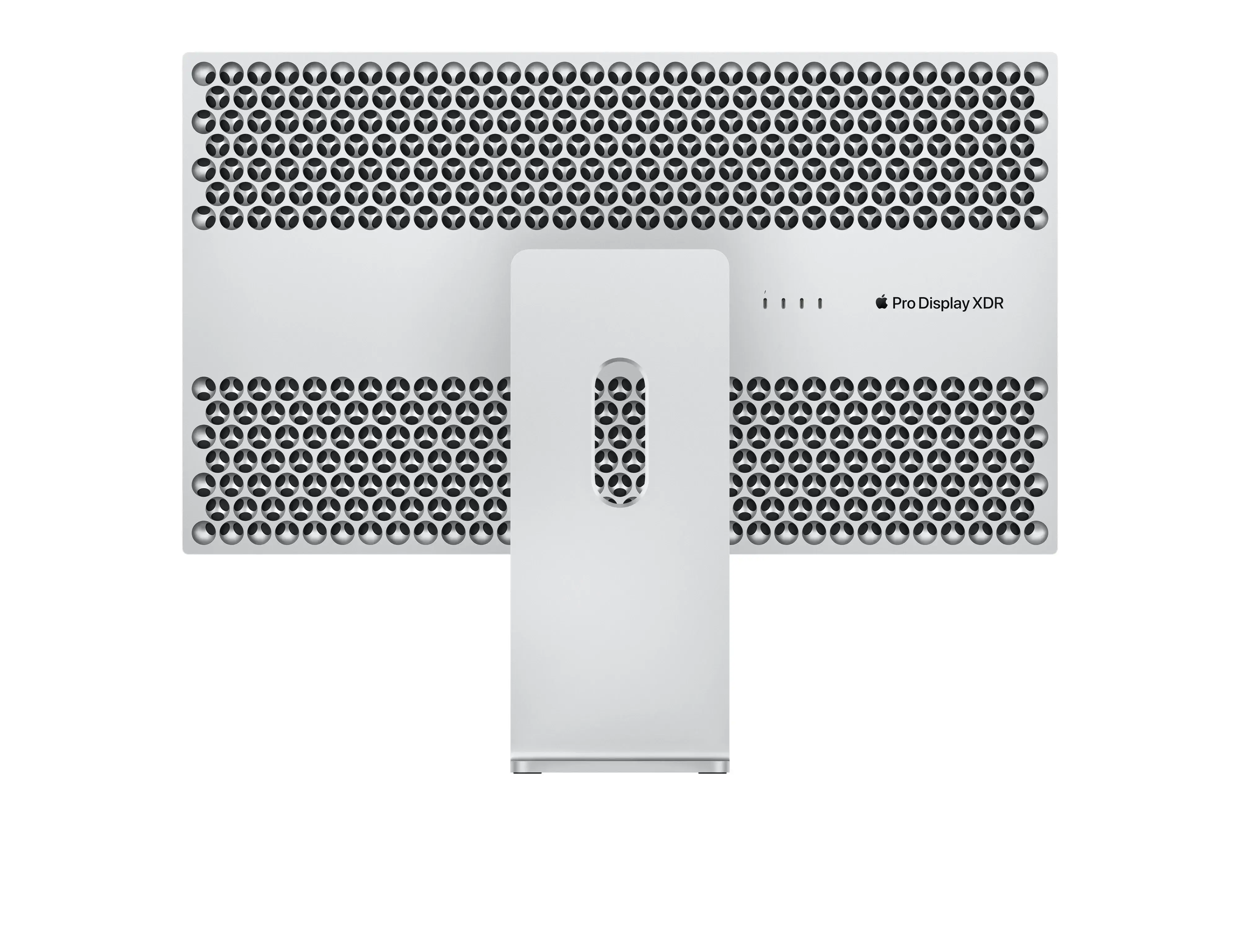 애플 프로 디스플레이 XDR 상세 스펙 및 가격