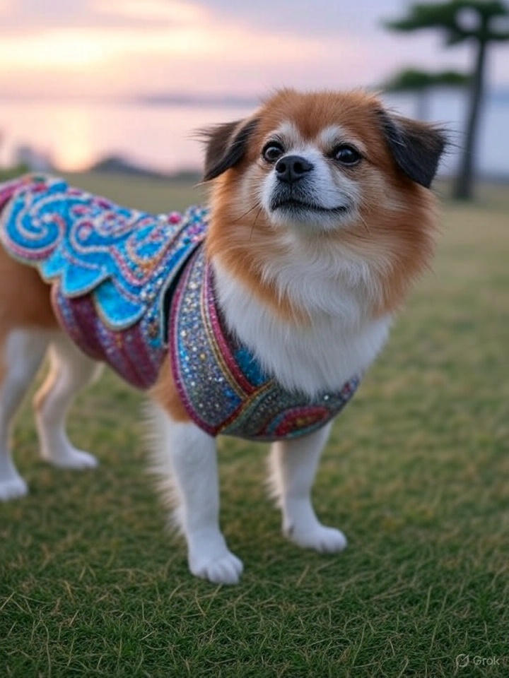전국 펫페어 총정리
