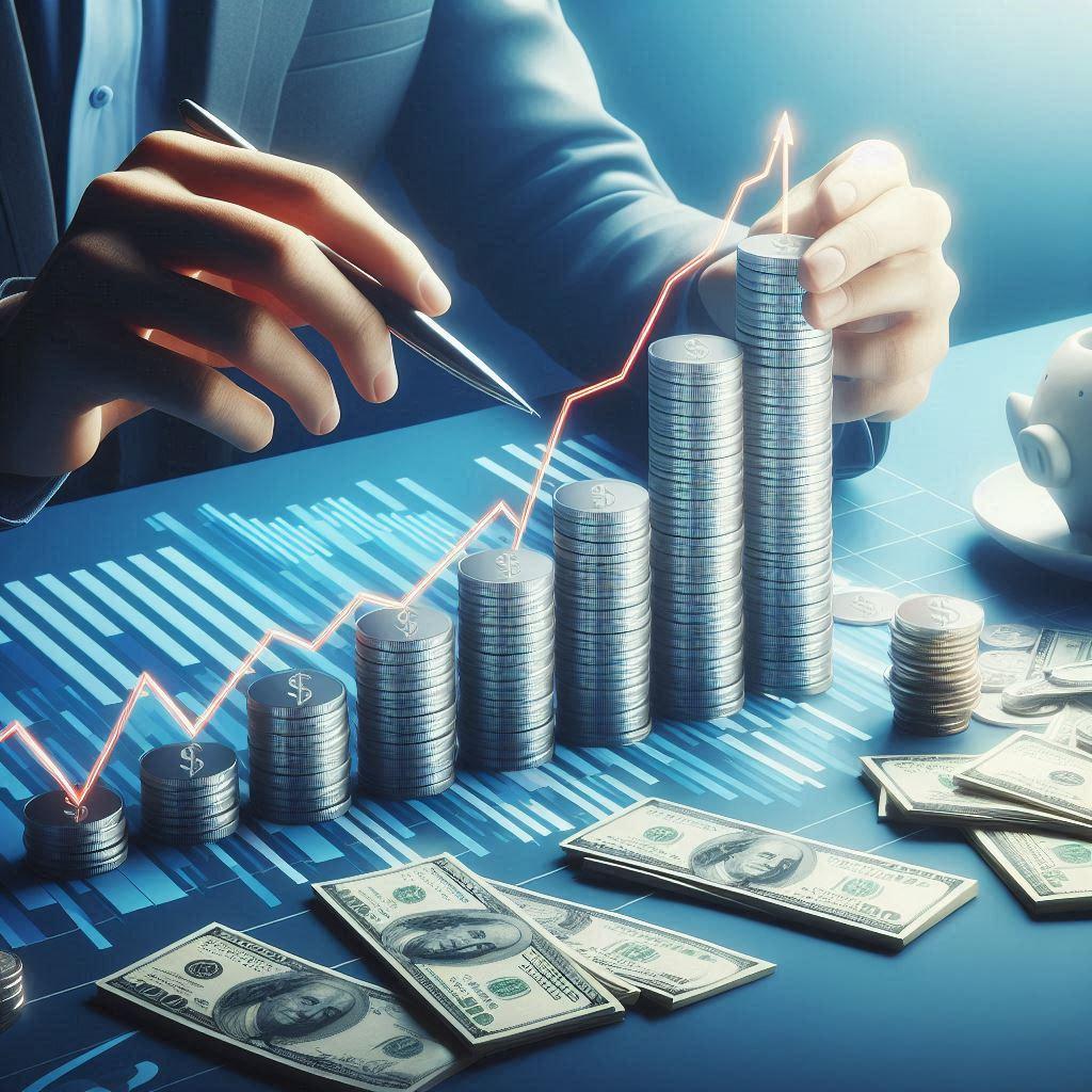 외환은행 환율조회