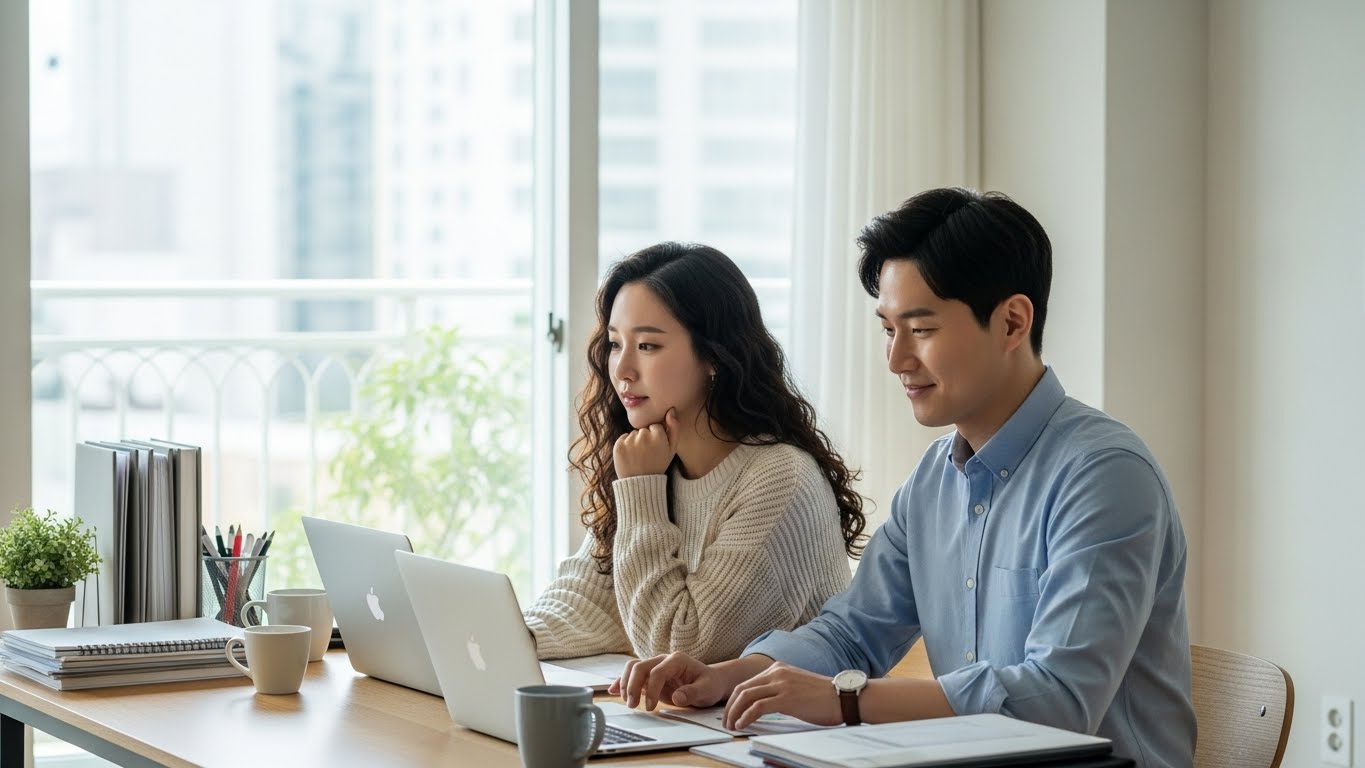 라이나생명 치매 간병보험