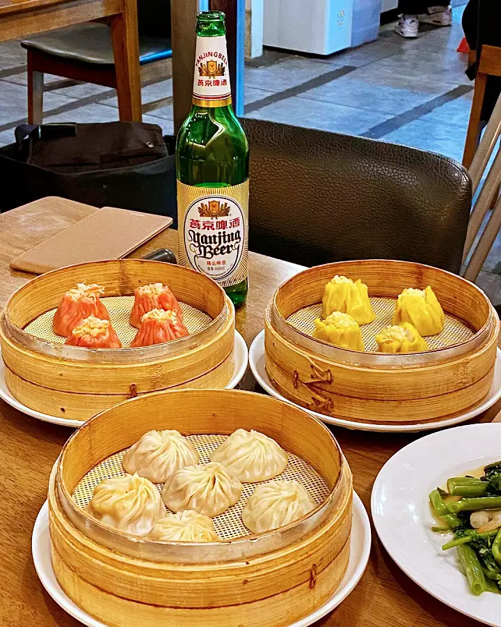 구해줘홈즈 용산구 이촌동 한강 뷰 를 위해 매물 가격 및 구조 인테리어 리모델링 최종선택 소개 다시보기