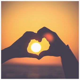 초여름 낭만을 담은 2025 만석거 새빛 페스타