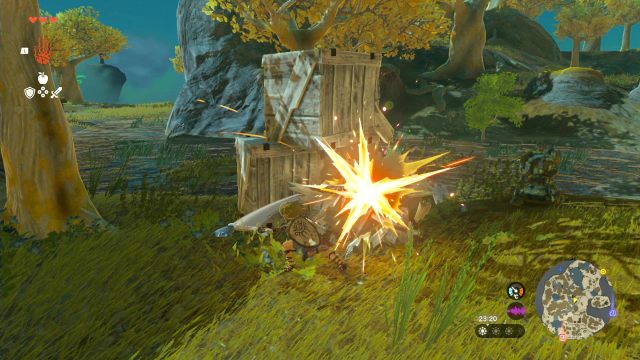 나무-상자-부수기