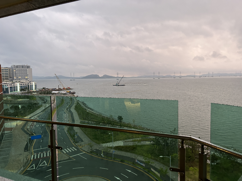 호텔지뜨-시흥-테라스6