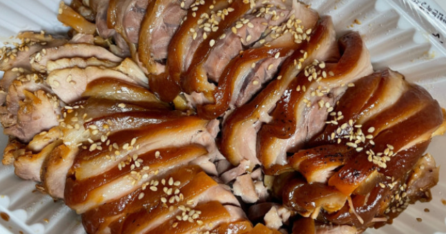 족발 브랜드 순위 맛있는 족발 리뷰