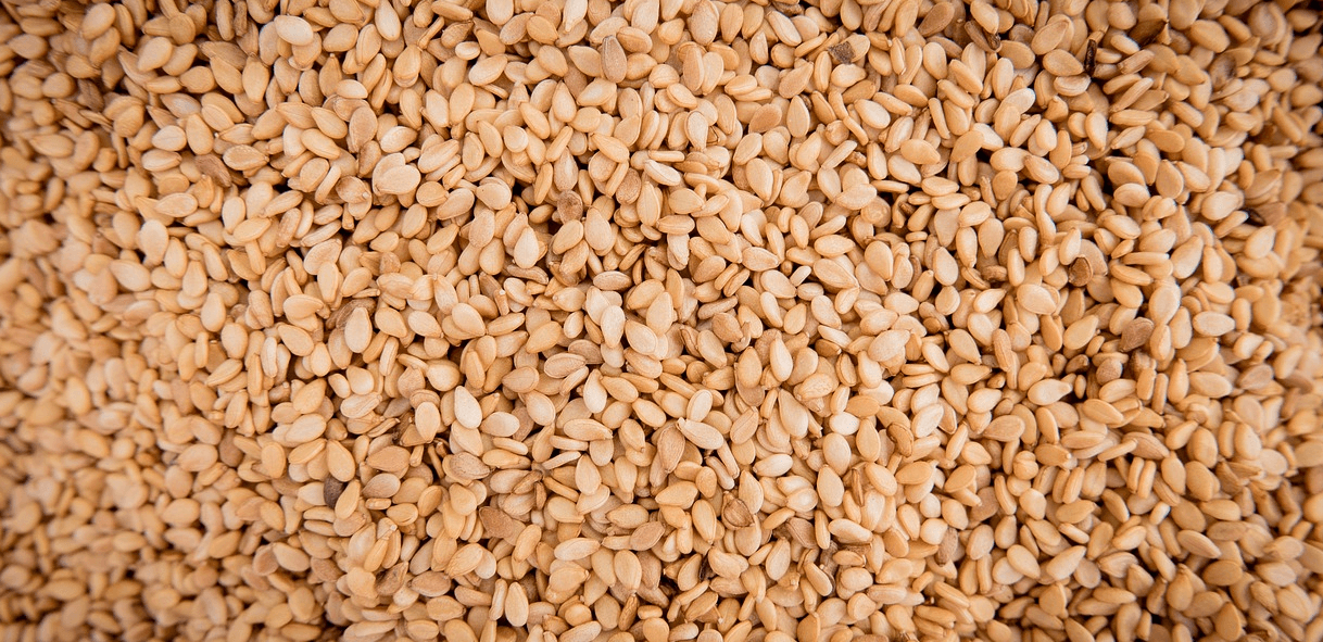 칼륨 많은 음식 사진 - 125