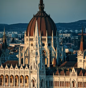 국회의원 연금 국회의원 월급