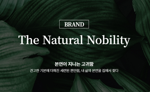 원주 푸르지오 더 센트럴 아파트