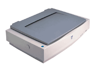 Epson Expression 1640XL(EPSON SCAN) 드라이버