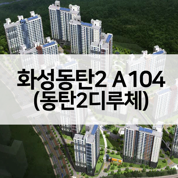 동탄2디루체-1