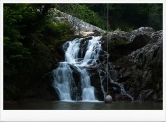 여름 피서지 베스트10 계곡 바다 실내 명소로 무더위 탈출_10