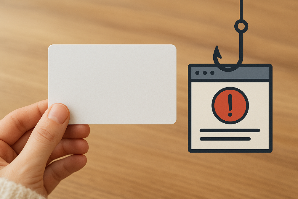 컴마왕 피싱사기 피해, 이렇게 하면 100% 회복 가능