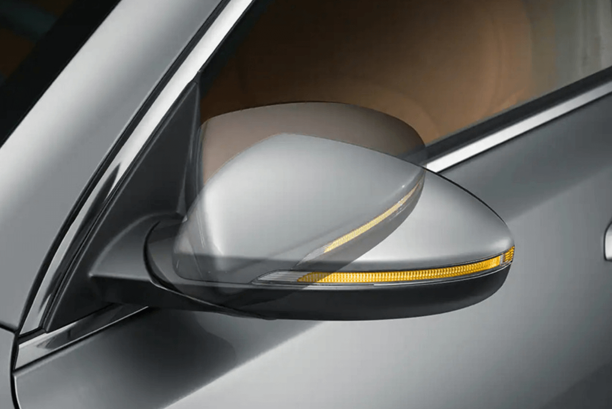 2024 K3 가격표&amp;#44; GT 가격&amp;#44; 중고차 시세&amp;#44; 장기렌트 가격