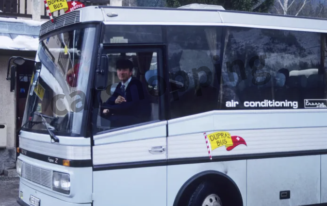 개인택시 양수교육 홈페이지