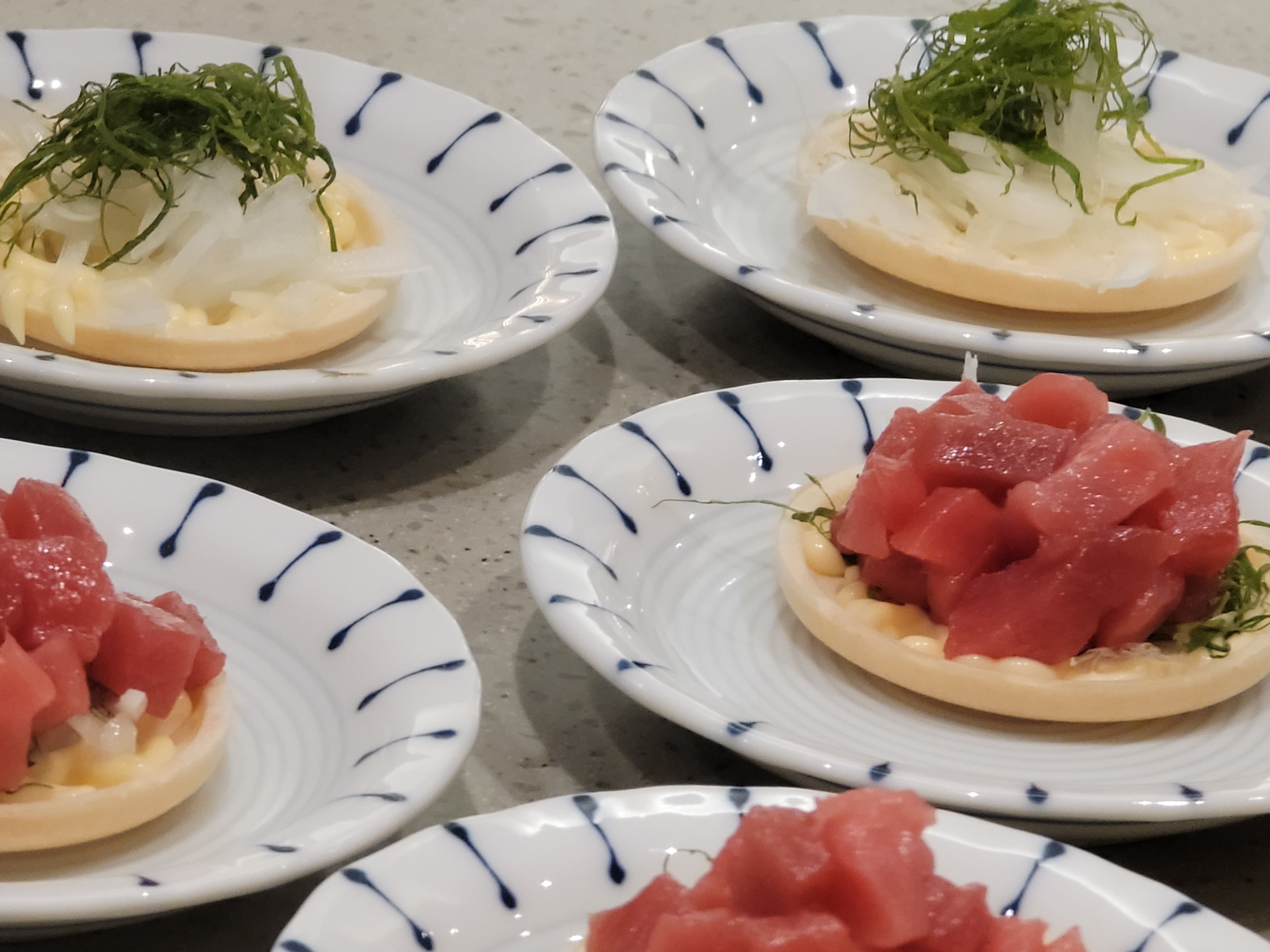 수원 광교 스시 오마카세 맛집 추천, 스시소라