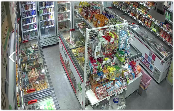 무인아이스크림할인점 창업비용 수익