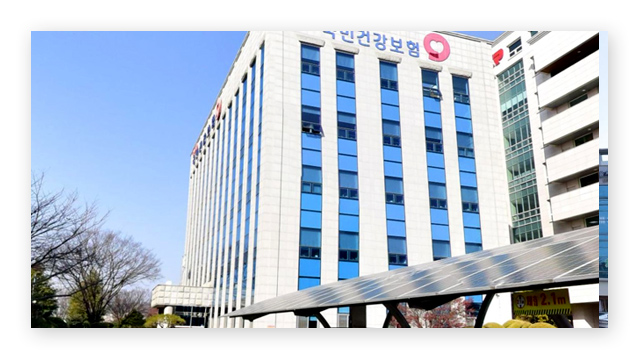 국민건강보험공단창원중부지사-이미지2