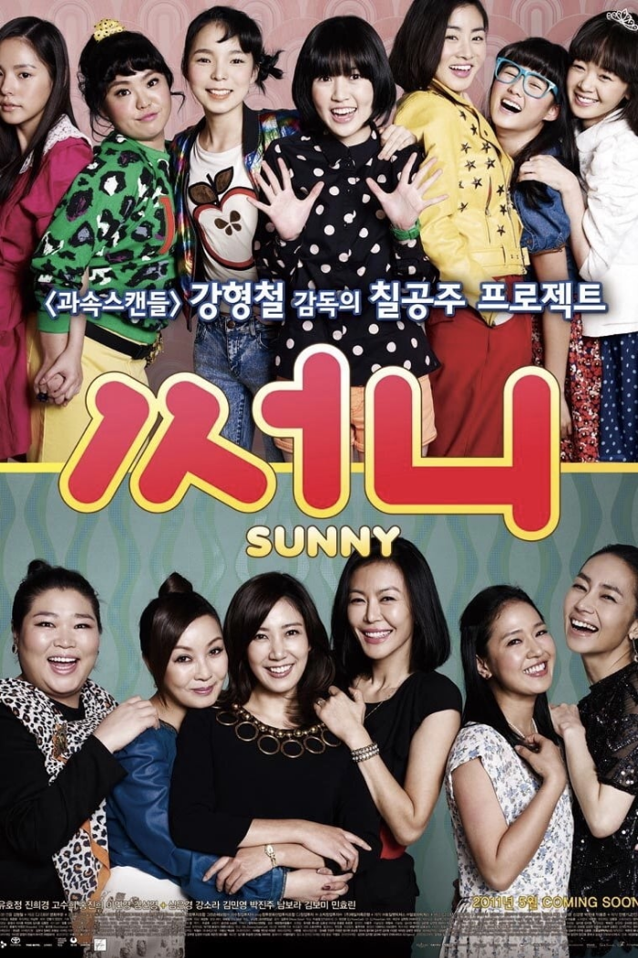 공식이미지