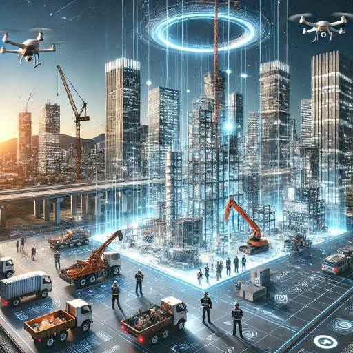 2024년 건설사 도급순위