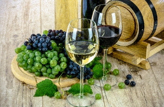 갱년기증상30가지