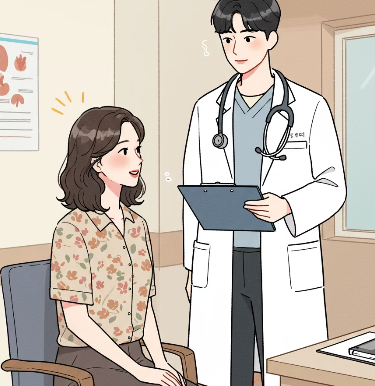 자주 묻는 질문 Q&amp;A 1
