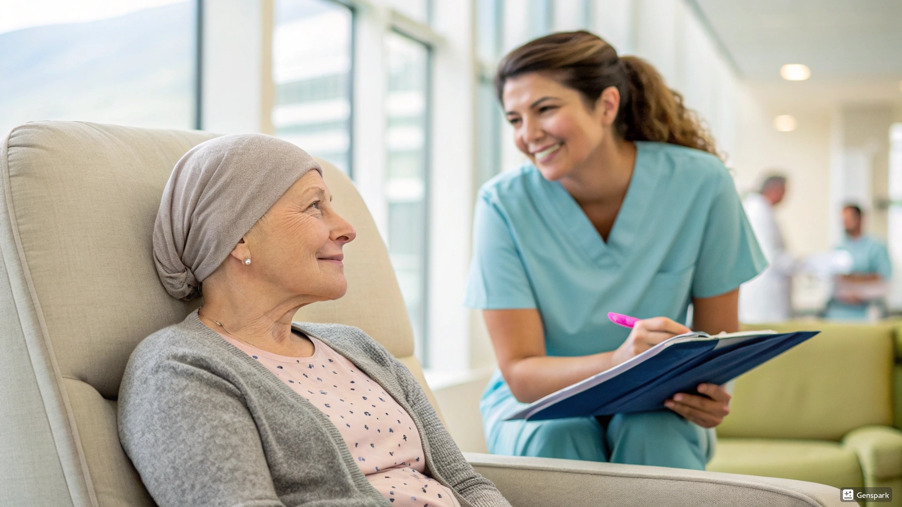 교통비 지원 신청서류