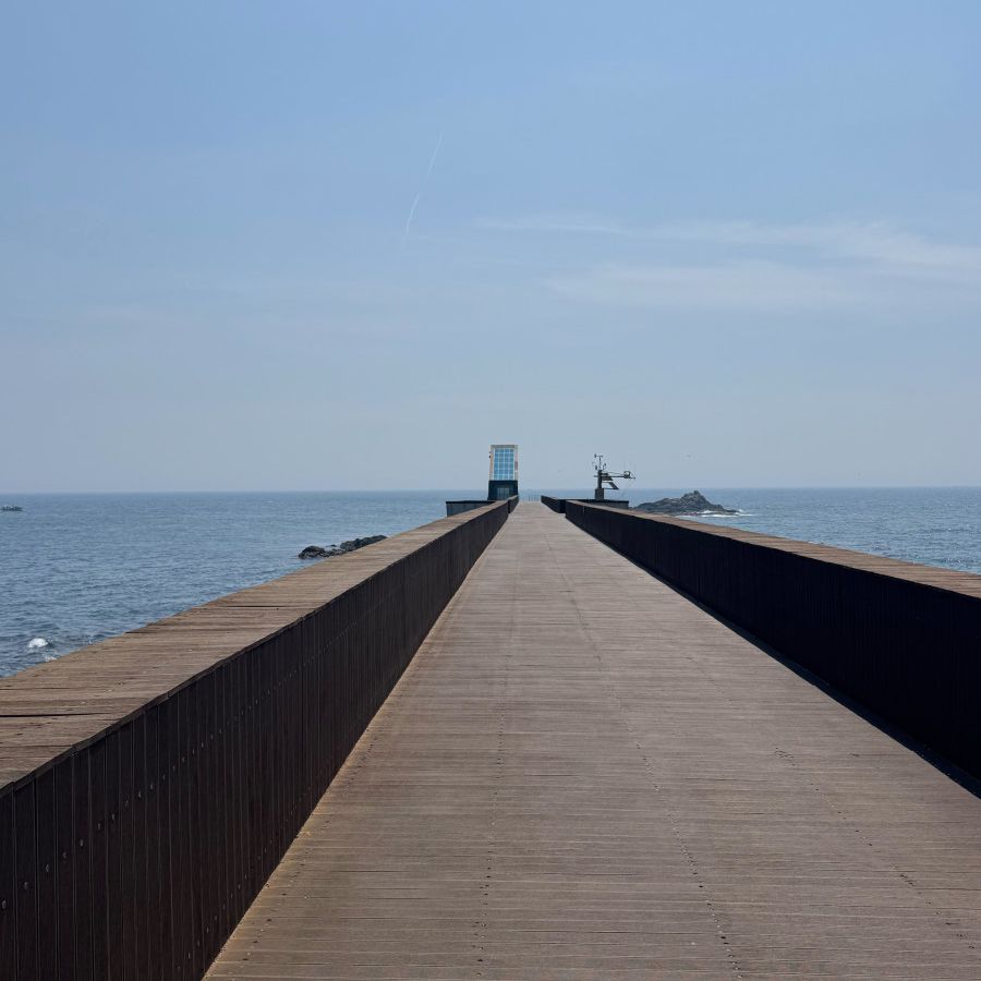 장길리복합낚시공원