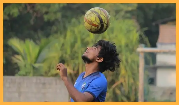 축구 중계방송 무료 바로보기 (한국 팔레스타인)