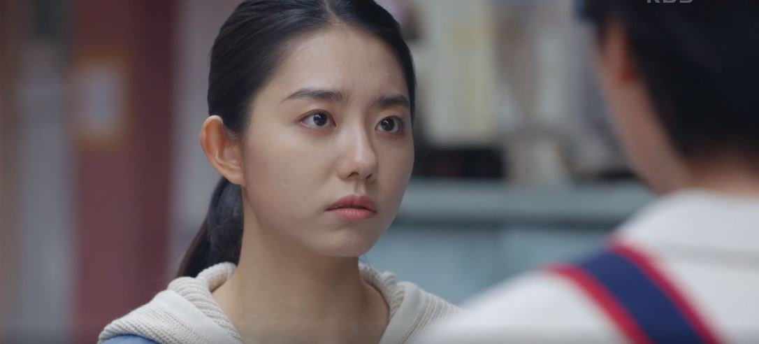 순정복서_9회
