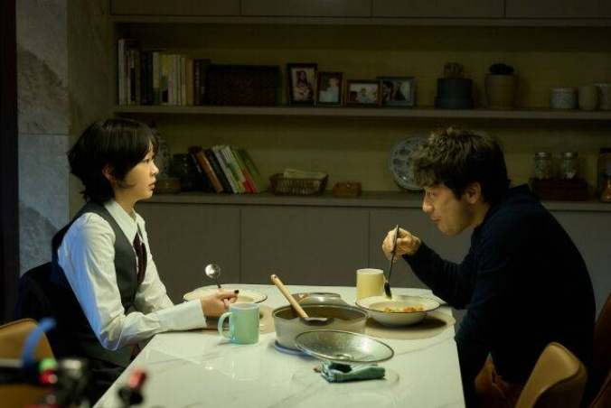 나인퍼즐 10화,나인퍼즐 10화 줄거리,나인퍼즐 10화 범인,나인퍼즐 황선생 정체,나인퍼즐 결말,디즈니플러스 나인퍼즐,나인퍼즐 시즌2