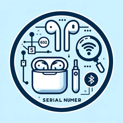 애플 에어팟 일련번호 조회 방법 섬네일