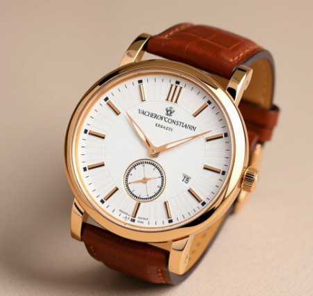 바쉐론콘스탄틴그림