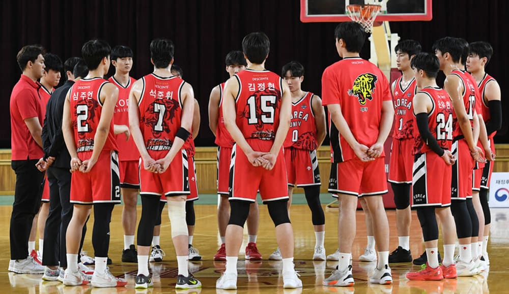 고려대-vs-동국대