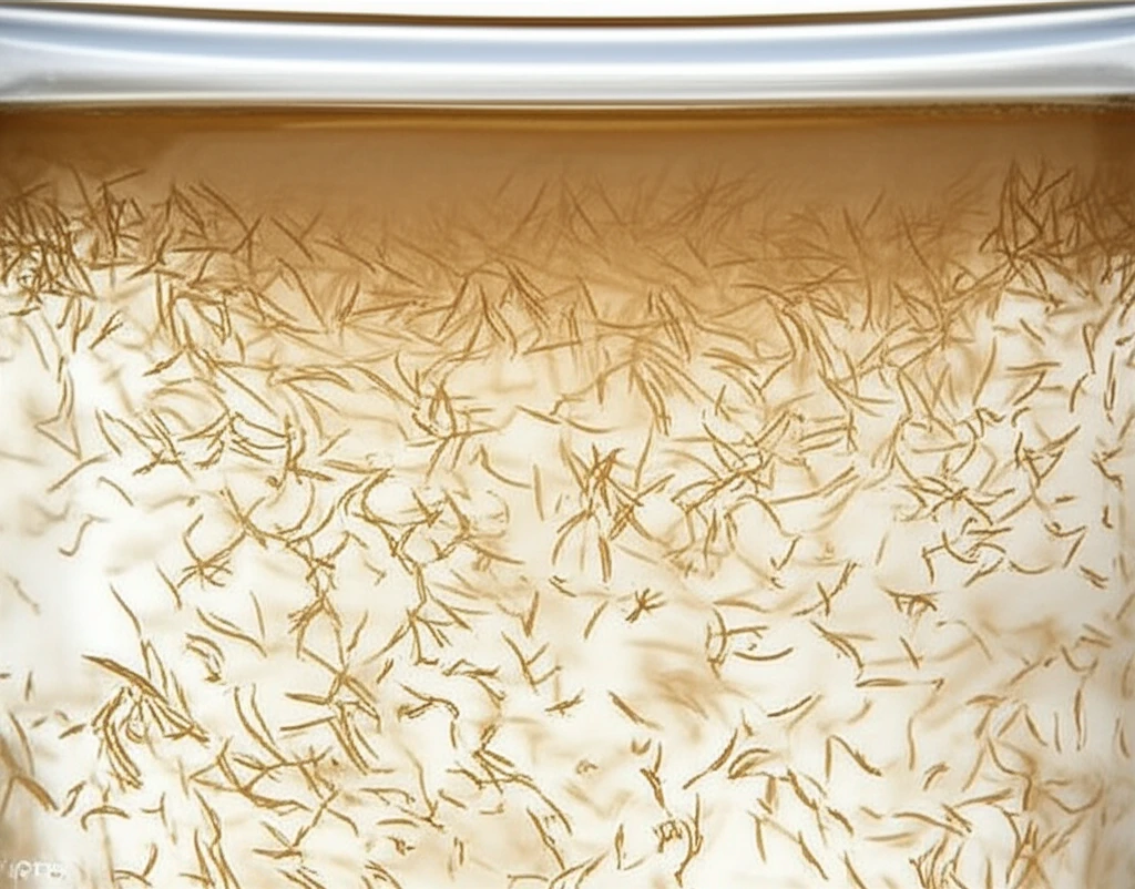 콜레스테롤 혈당 잡는 기적의 식이섬유..