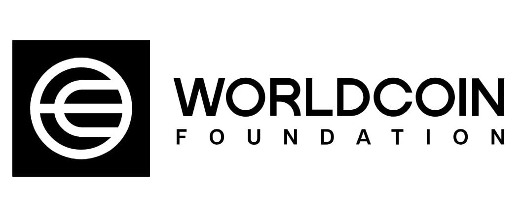 월드코인