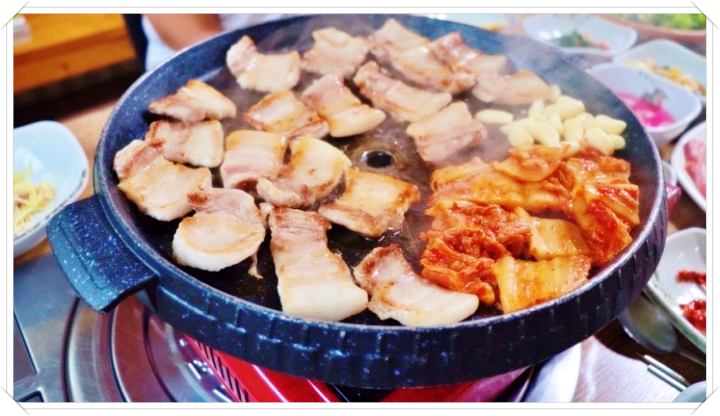 노포의영업비밀-제-11회-49년-고추장-불고기-당일-도축-생삼겹살-경기도-양주-맛집