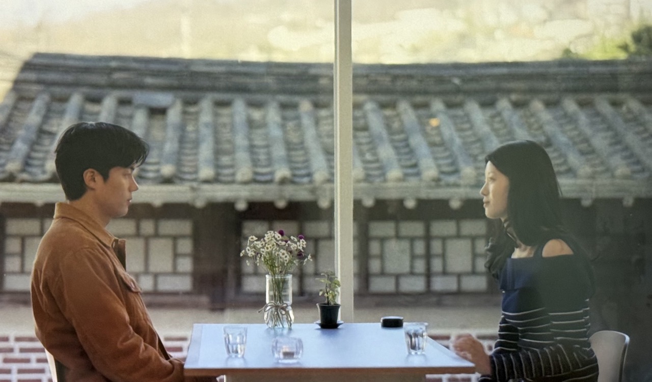 하트페어링 제연