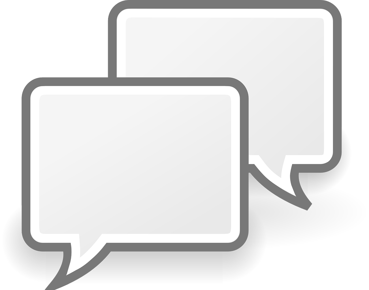 연준 금리 동결