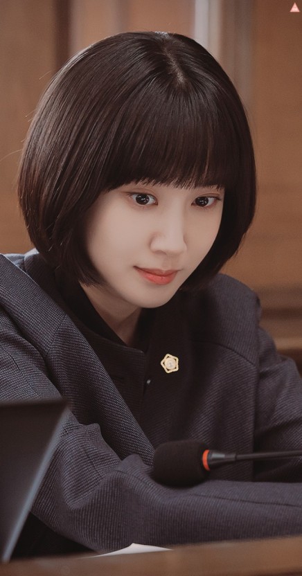 박은빈
