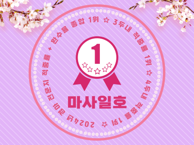 경마예상지 마사일호