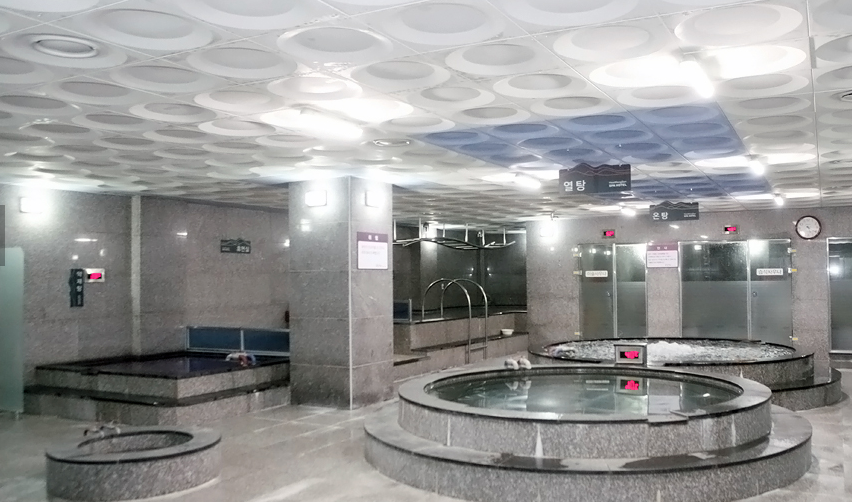 부곡온천 가족탕 웨이팅 주말 대실 오픈런 꿀팁 2026 가격 비교