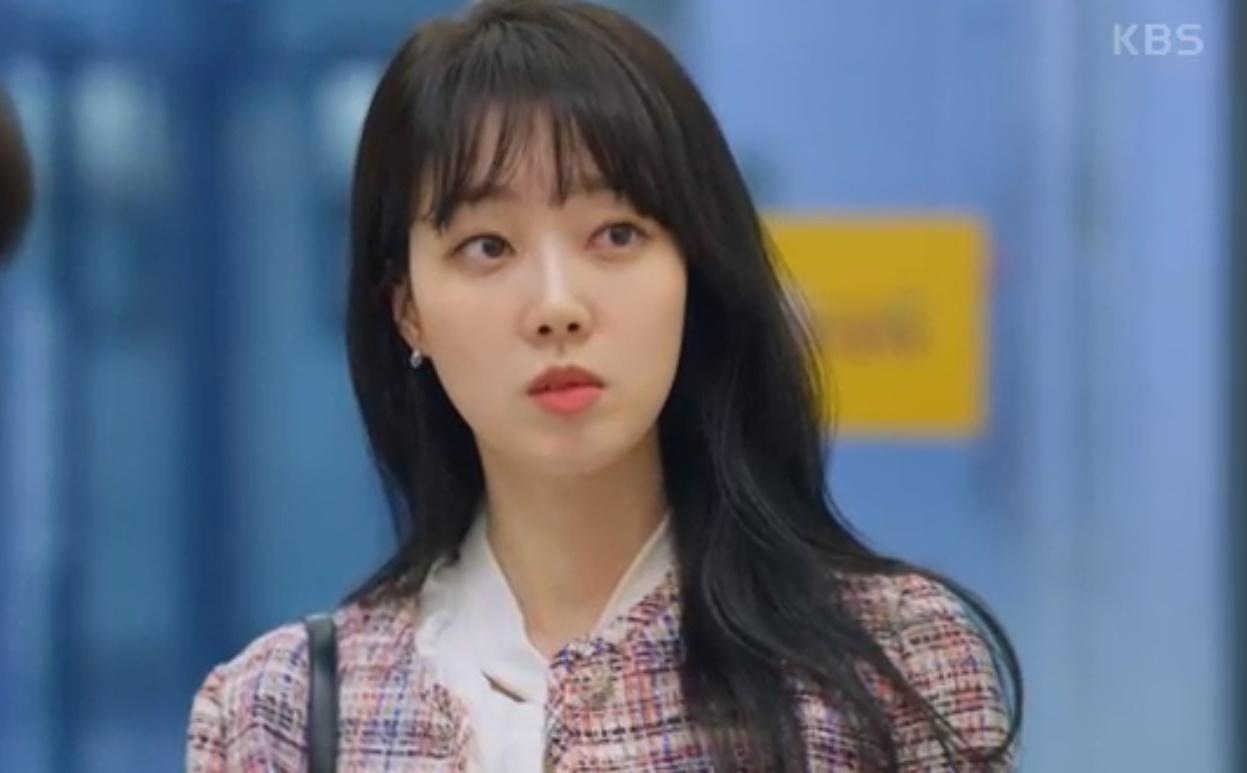 금이야 옥이야