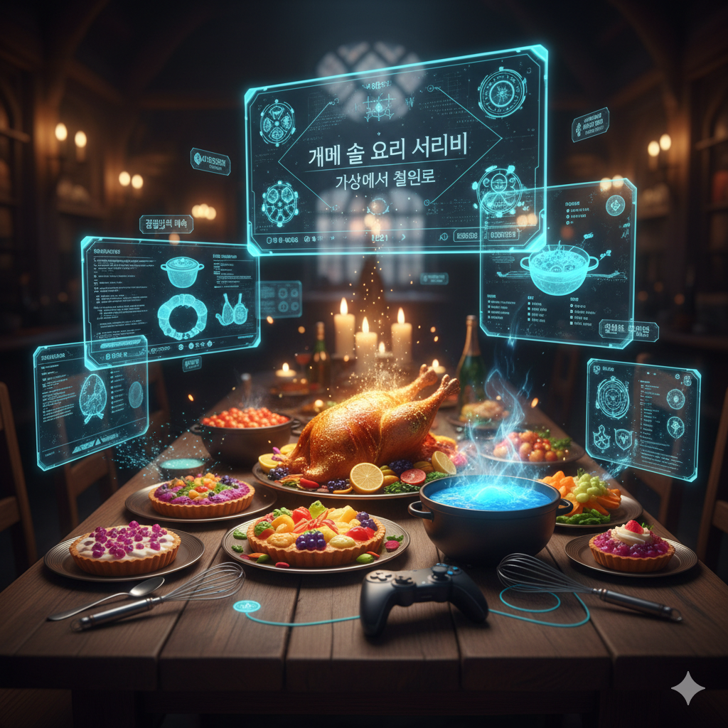 정보 홍수 시대의 생존 전략 아이의 '초자기주도력'을 깨우는 법