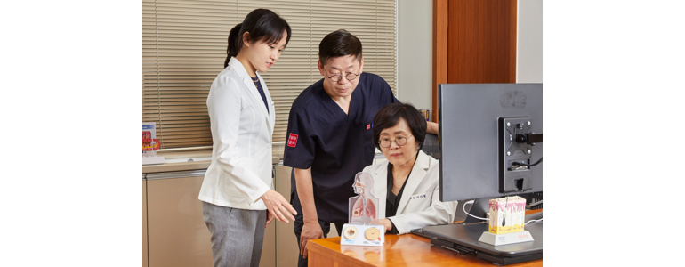 수원 영통구 고지혈증