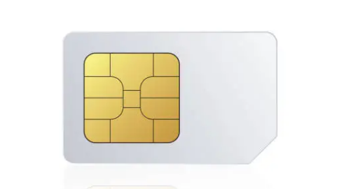 LG 유플러스 유심 무상 교체 안내 